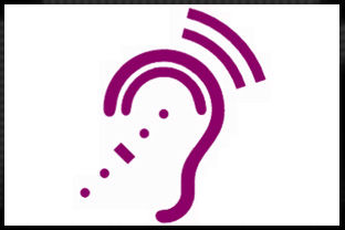 Soluzioni per Audiolesi